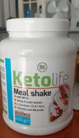 Ketolife