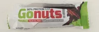 Protein Bar Triple Dark Chocolate