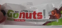 Gonuts