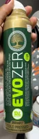 Olio evo Zer