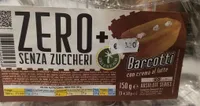 Barcotti