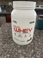 Protein Pure Chocolate