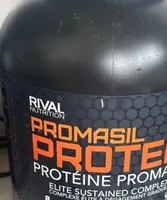 Protein Powder