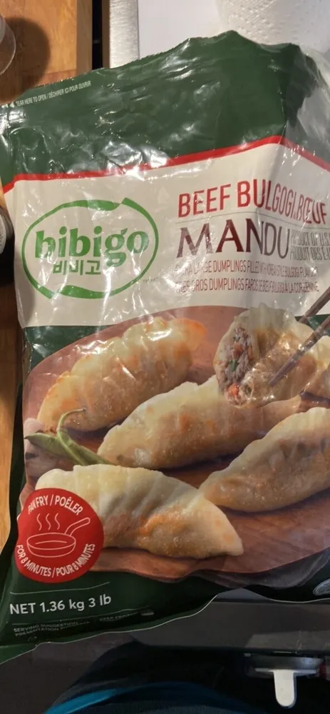 Mandu