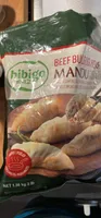 Mandu