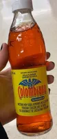 Colombiana