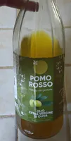Huile d'olive