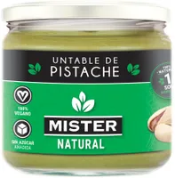 Untable de Pistache 320g