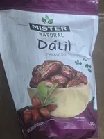 Dátil PREMIUM
