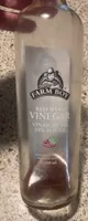 Red wine vinegar