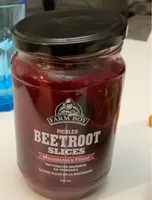 Beetroot