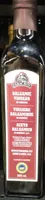 Balsamic Vinegar of modena