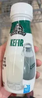 Kefir