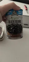 Black Beans
