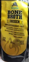 bone broth