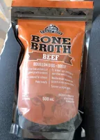 Bone Broth