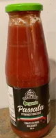 Passata