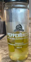 Pepperoncini