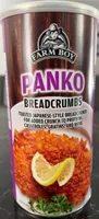 Panko