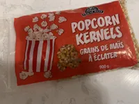 Farm Boy Popcorn Kernels