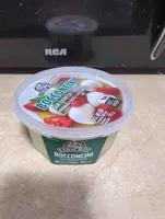 Bocconcini