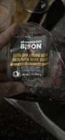 Extra-Lean Ground Bison