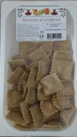 Saraceni al cinghiale