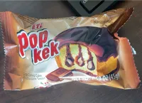 Pop Kek