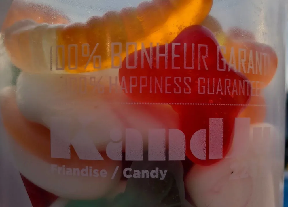 KandJu