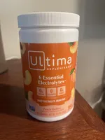 Ultima Replenisher Electrolyte Mix