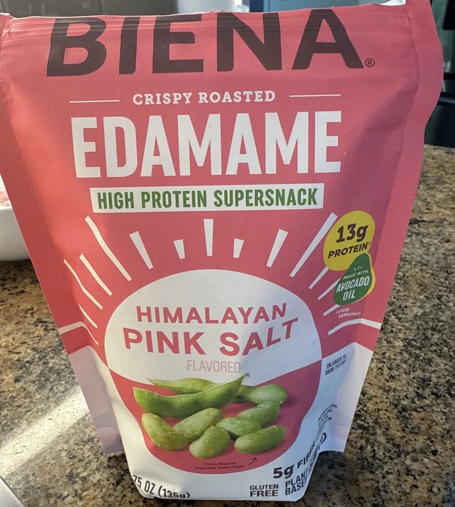 Edamame