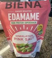 Edamame