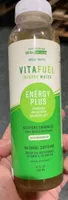 Vitafuel