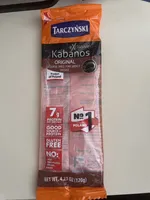 Kabanos Original