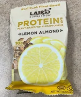 Protein + Adaptogen Superfood Bar