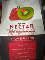 Nectar