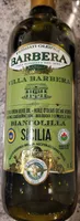 Biancolilla