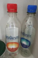 Bonneval