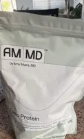 Paleo Protein