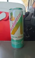 Tropical Punch