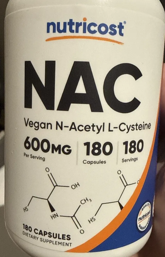 NAC