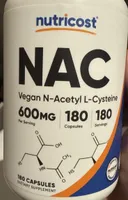 NAC