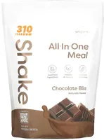 All-In-One Meal
