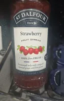 Raspberry