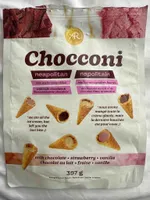 Chocconi