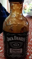 Original BBQ Sauce
