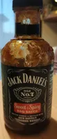 Sweet & Spicy BBQ SAUCE