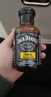 RECAN JACK DANIEL'S Old No.7 BRAND Energ Fal Catal