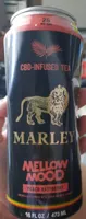 Marley Mellow Mood