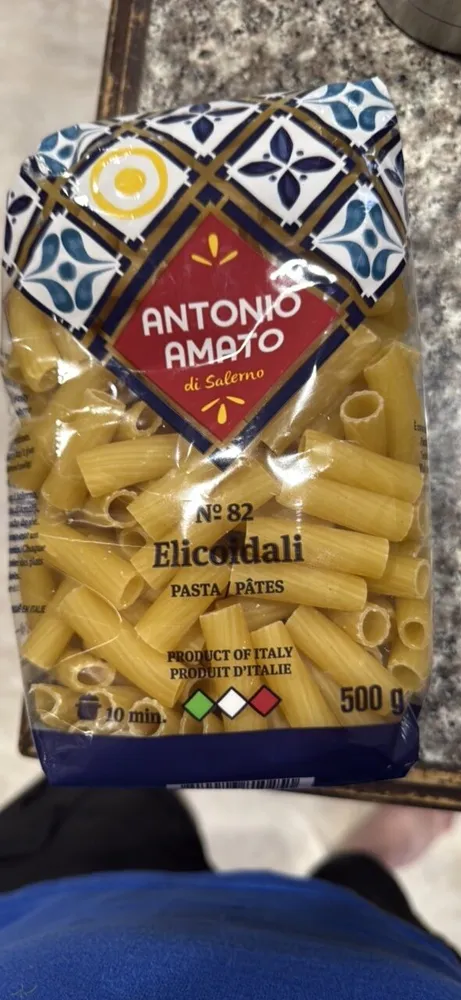 Elicoidali